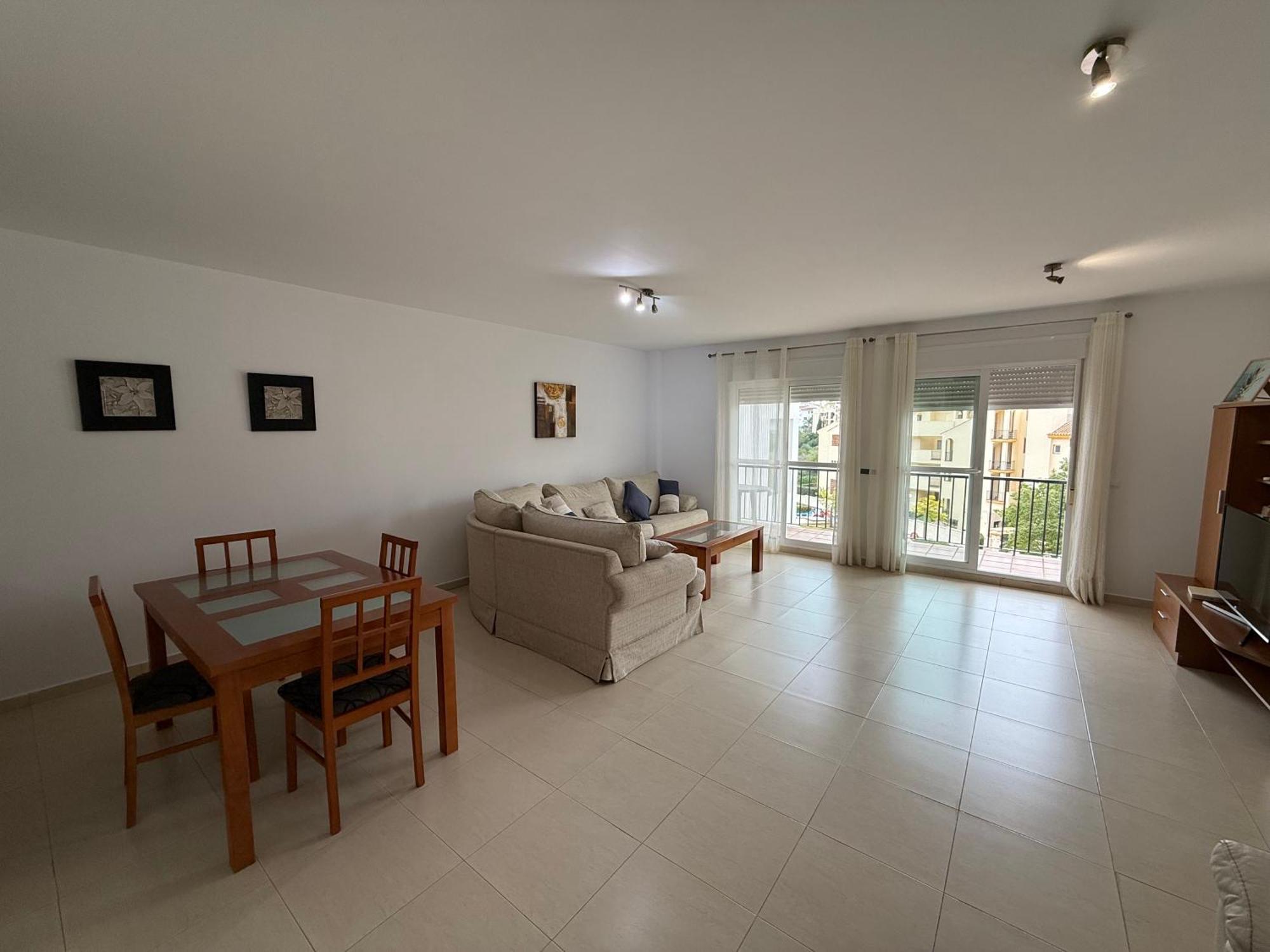 Sea Flower Miraflores Golf And Beach Parking Included La Cala De Mijas Esterno foto