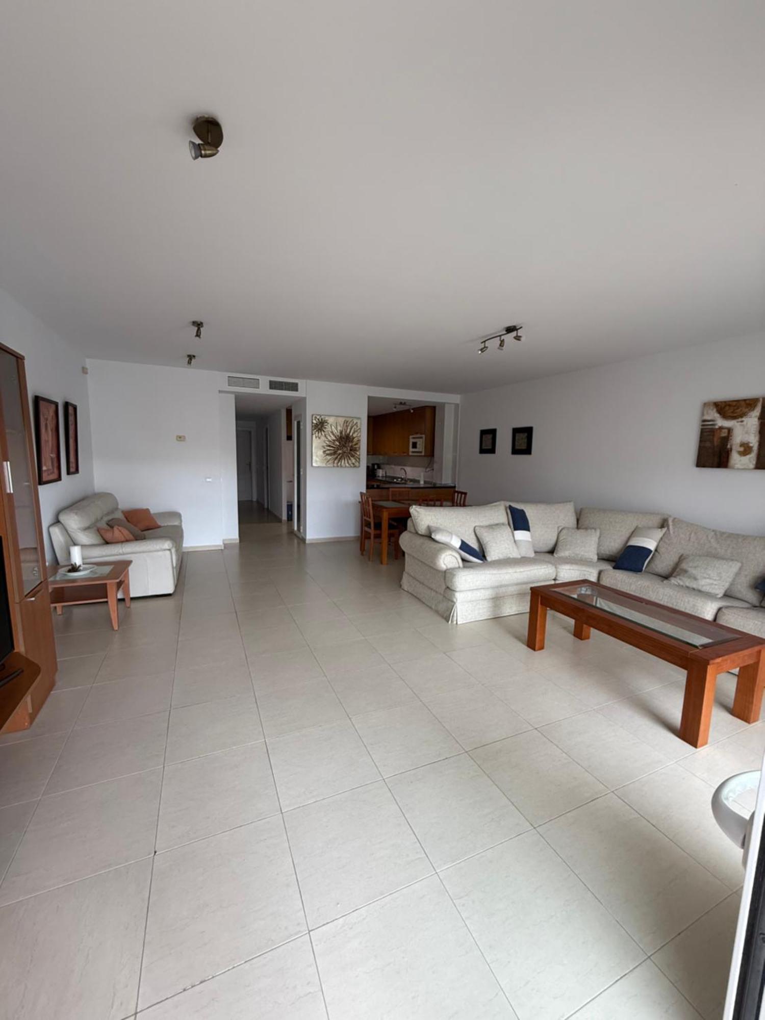 Sea Flower Miraflores Golf And Beach Parking Included La Cala De Mijas Esterno foto