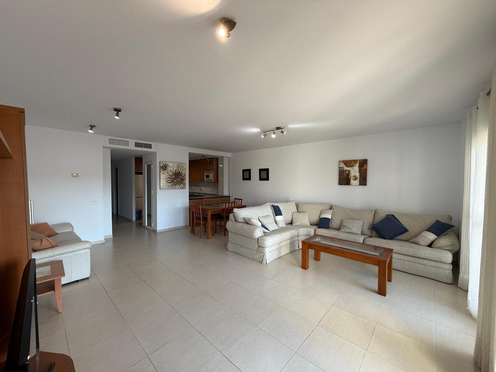 Sea Flower Miraflores Golf And Beach Parking Included La Cala De Mijas Esterno foto